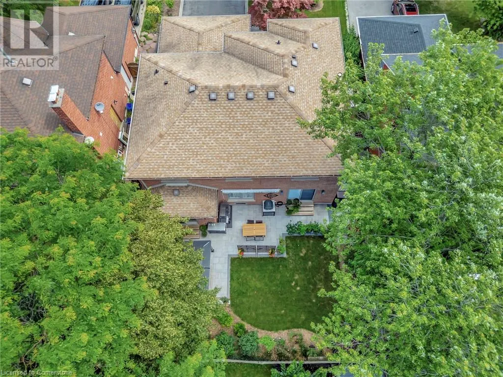 2024 MARKLE Drive