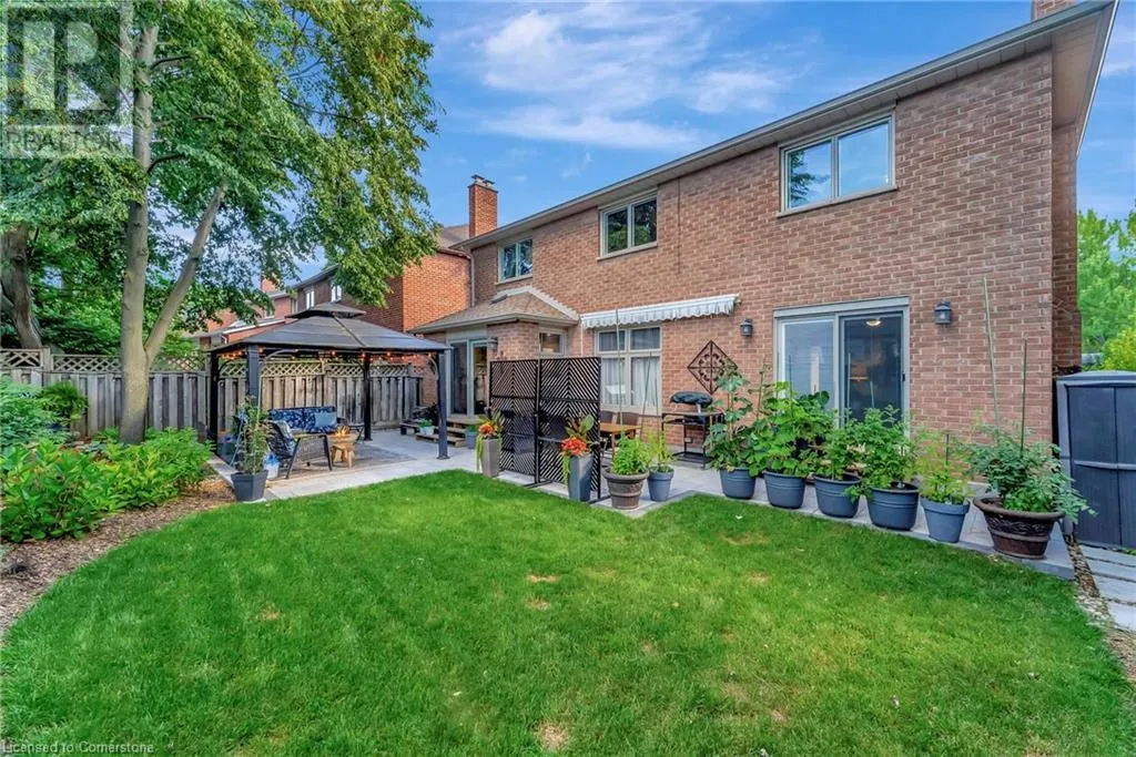 2024 MARKLE Drive