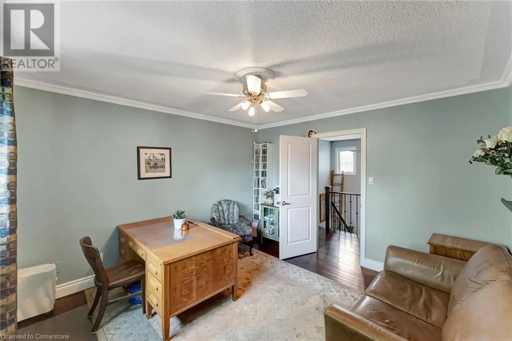 2024 MARKLE Drive