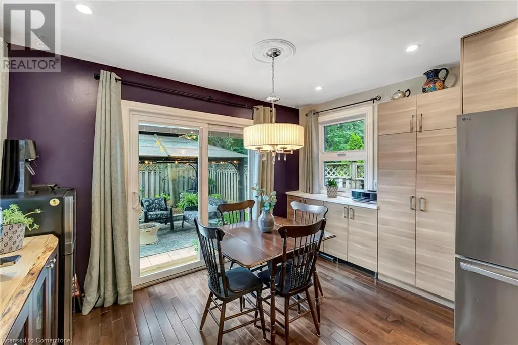 2024 MARKLE Drive