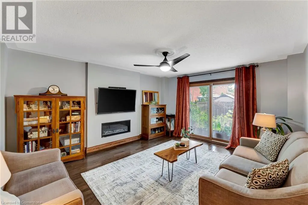 2024 MARKLE Drive