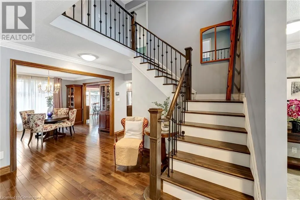 2024 MARKLE Drive