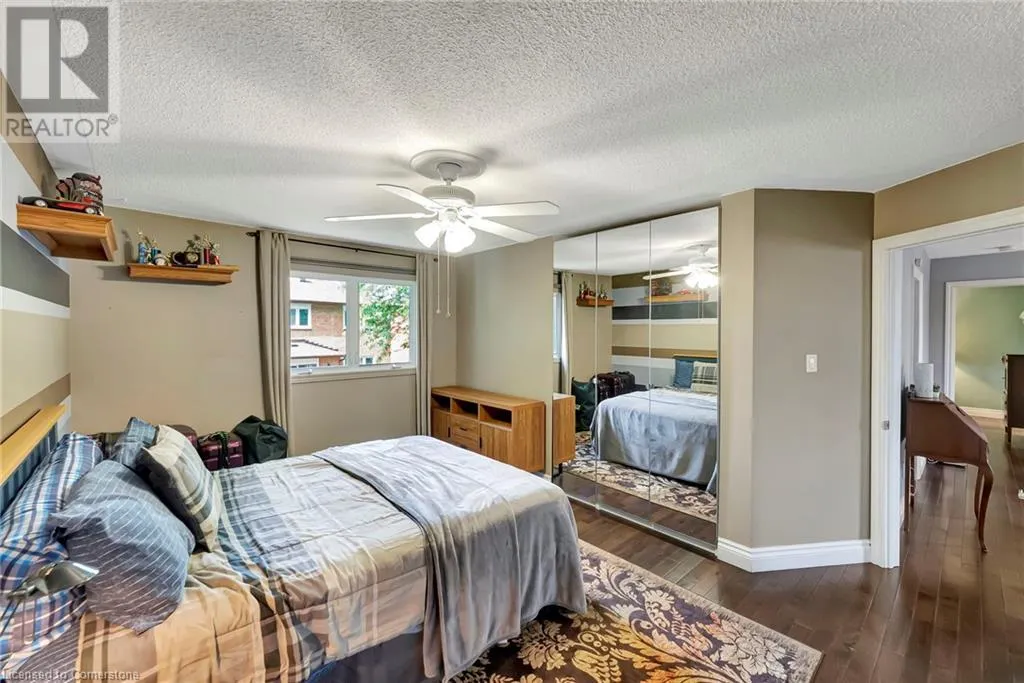 2024 MARKLE Drive