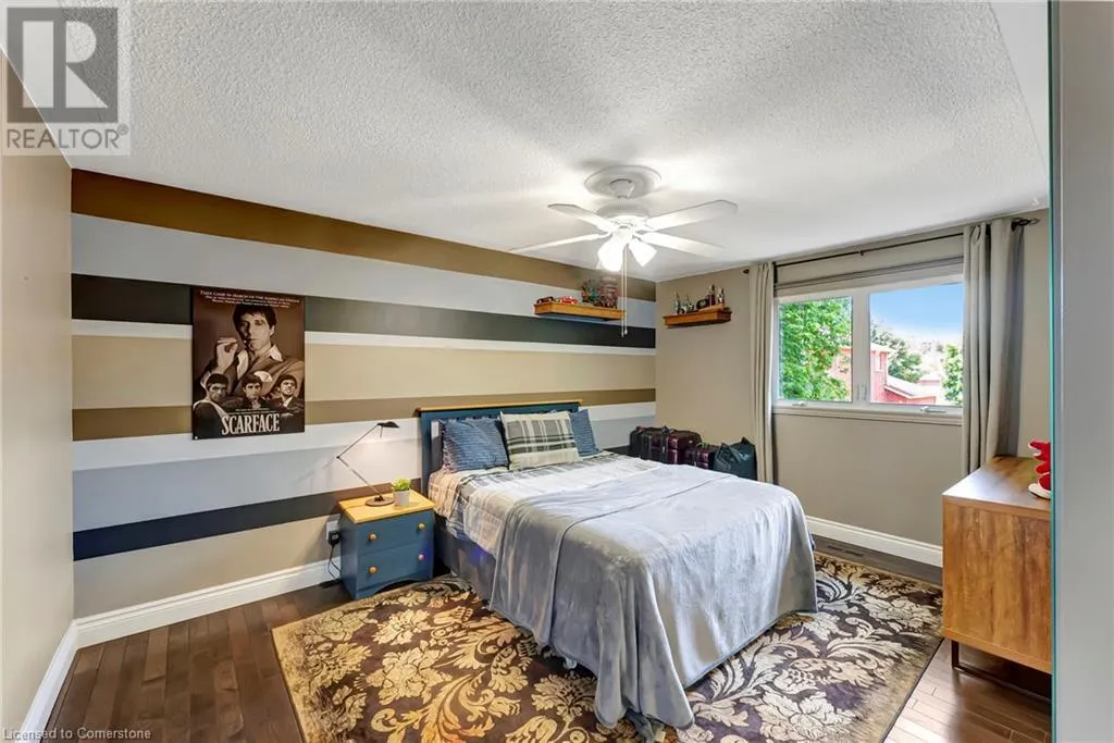2024 MARKLE Drive