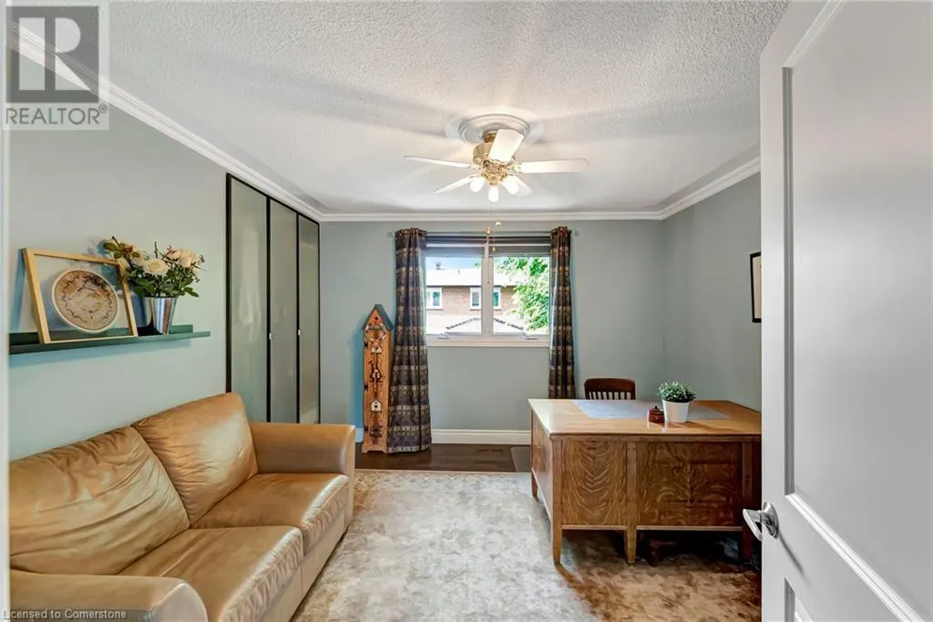 2024 MARKLE Drive