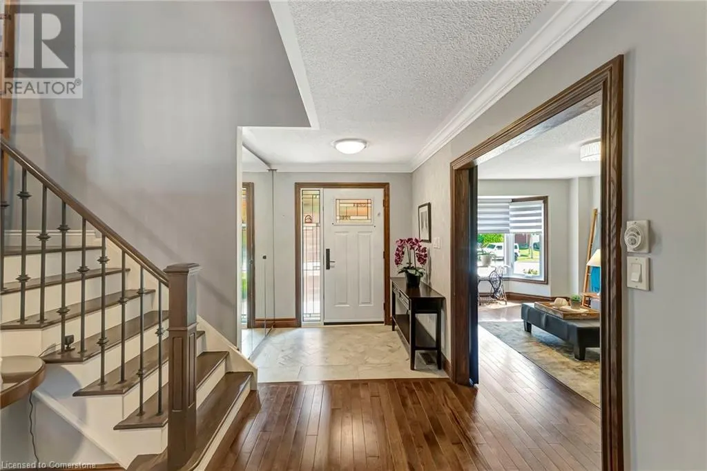 2024 MARKLE Drive