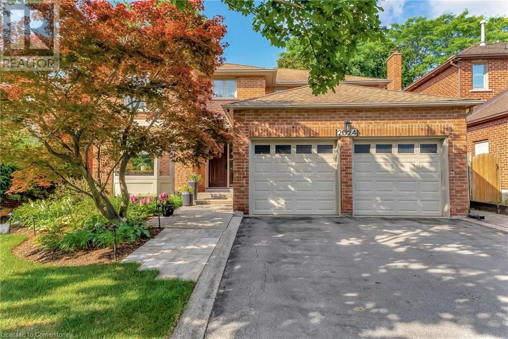 2024 MARKLE Drive