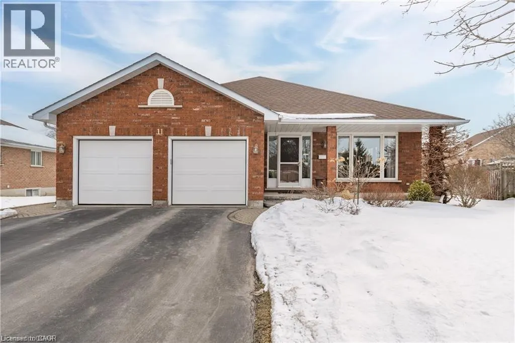 11 SUMAC Terrace