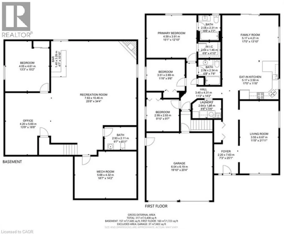 11 SUMAC Terrace