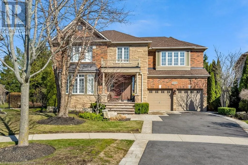 4208 KANE Crescent