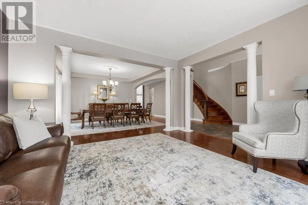 4208 KANE Crescent