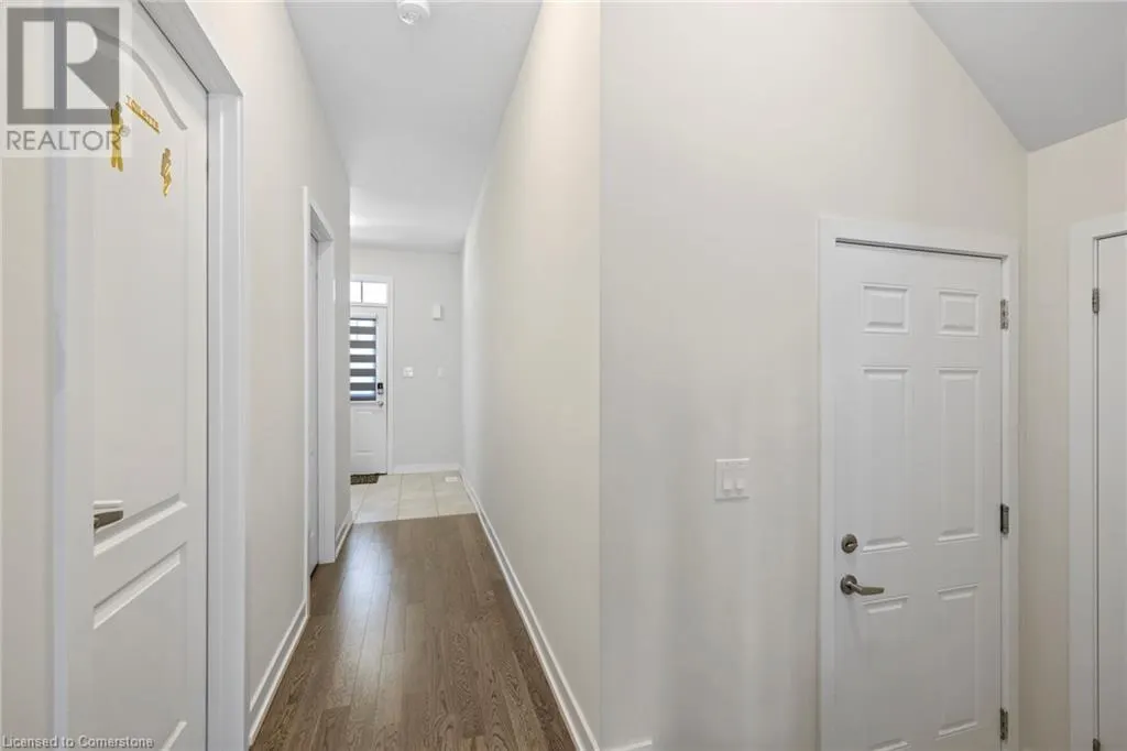 20 DAISY Lane