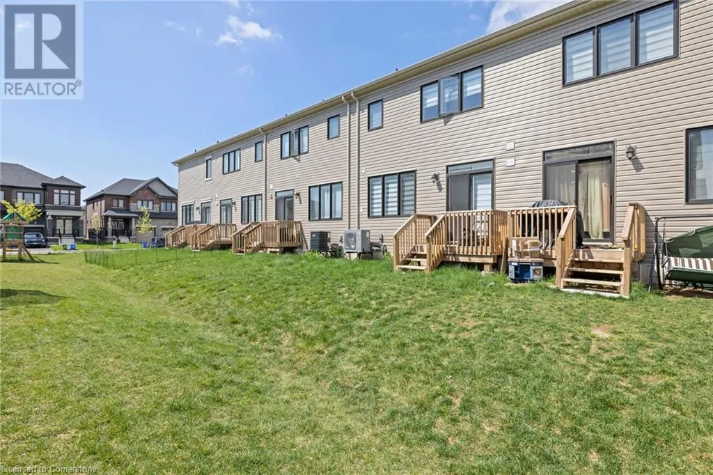 20 DAISY Lane