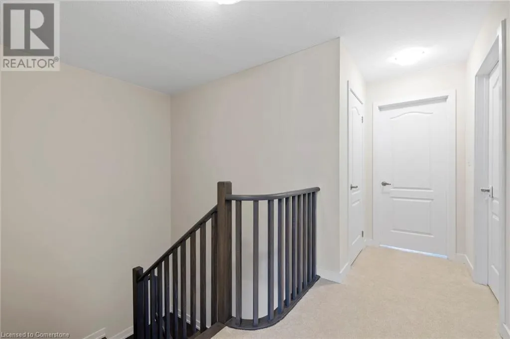 20 DAISY Lane