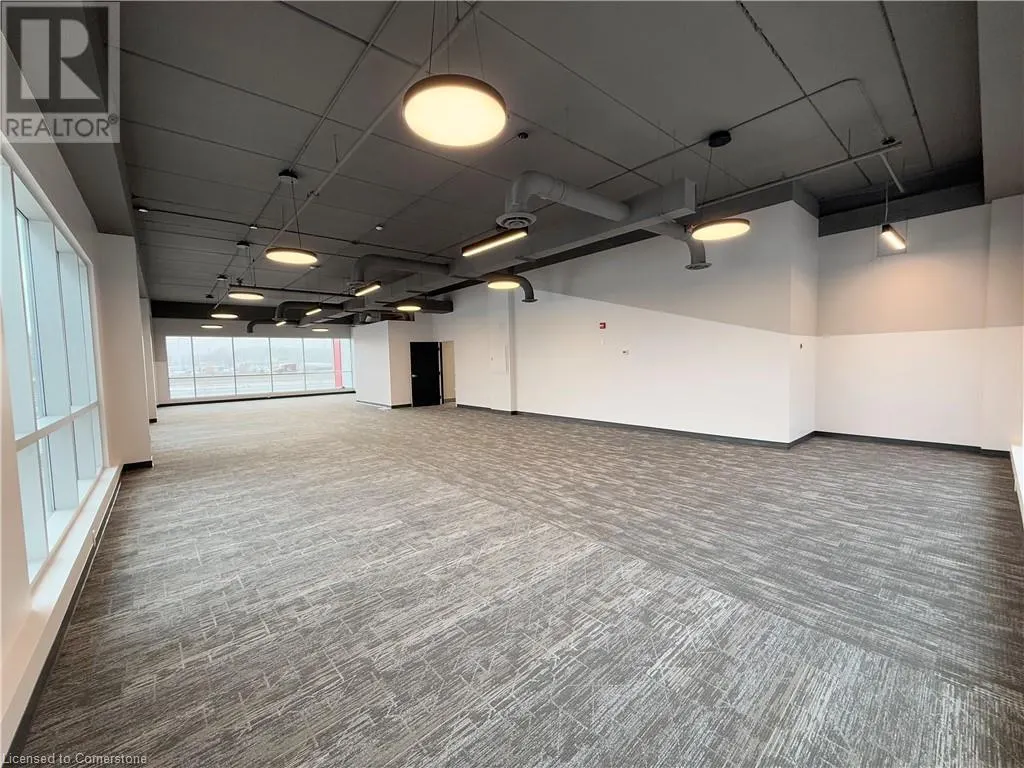 13 WINDWARD Drive Unit# 205, #205