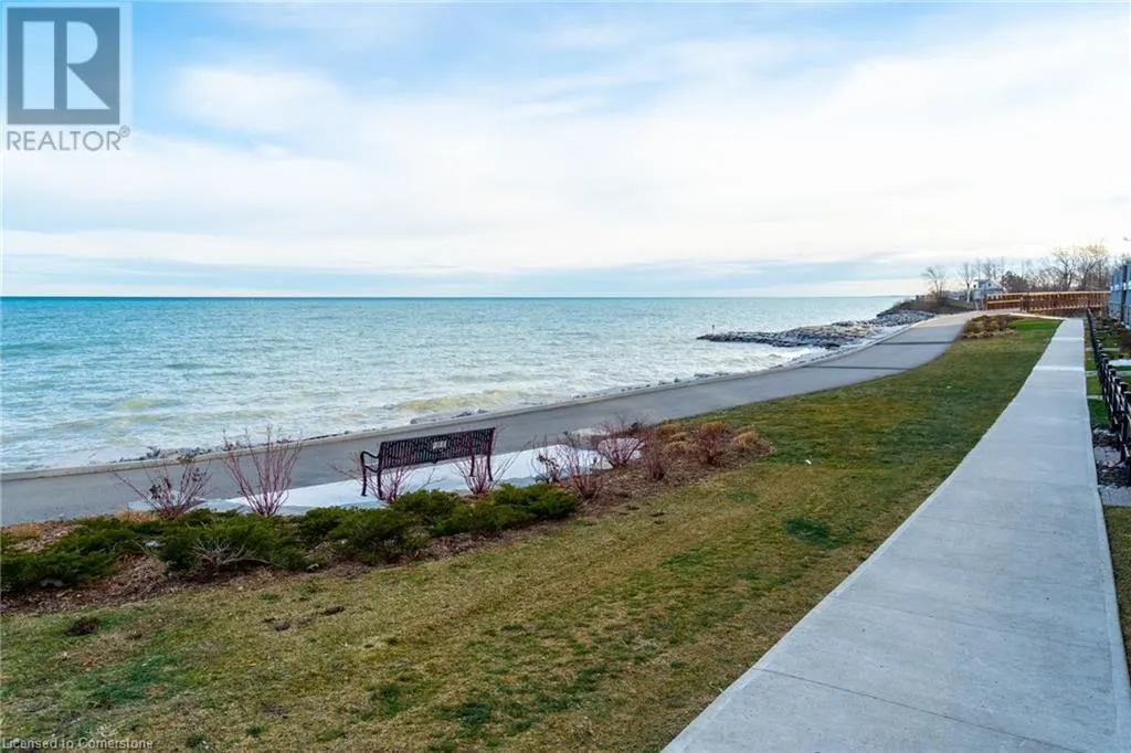 13 WINDWARD Drive Unit# 205, #205