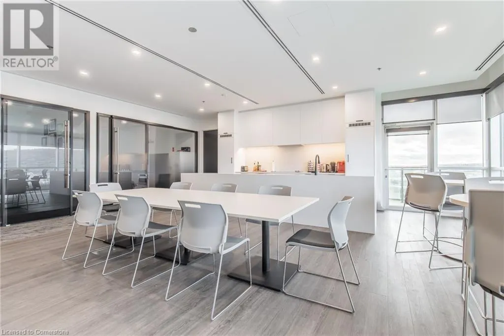 13 WINDWARD Drive Unit# 205, #205