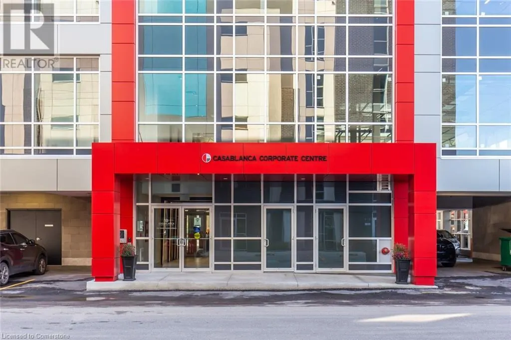 13 WINDWARD Drive Unit# 205, #205