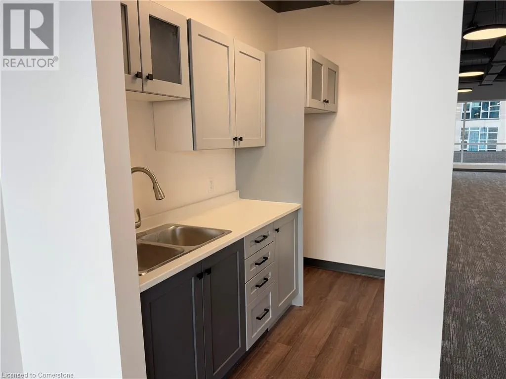 13 WINDWARD Drive Unit# 205, #205