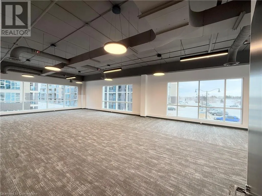 13 WINDWARD Drive Unit# 205, #205