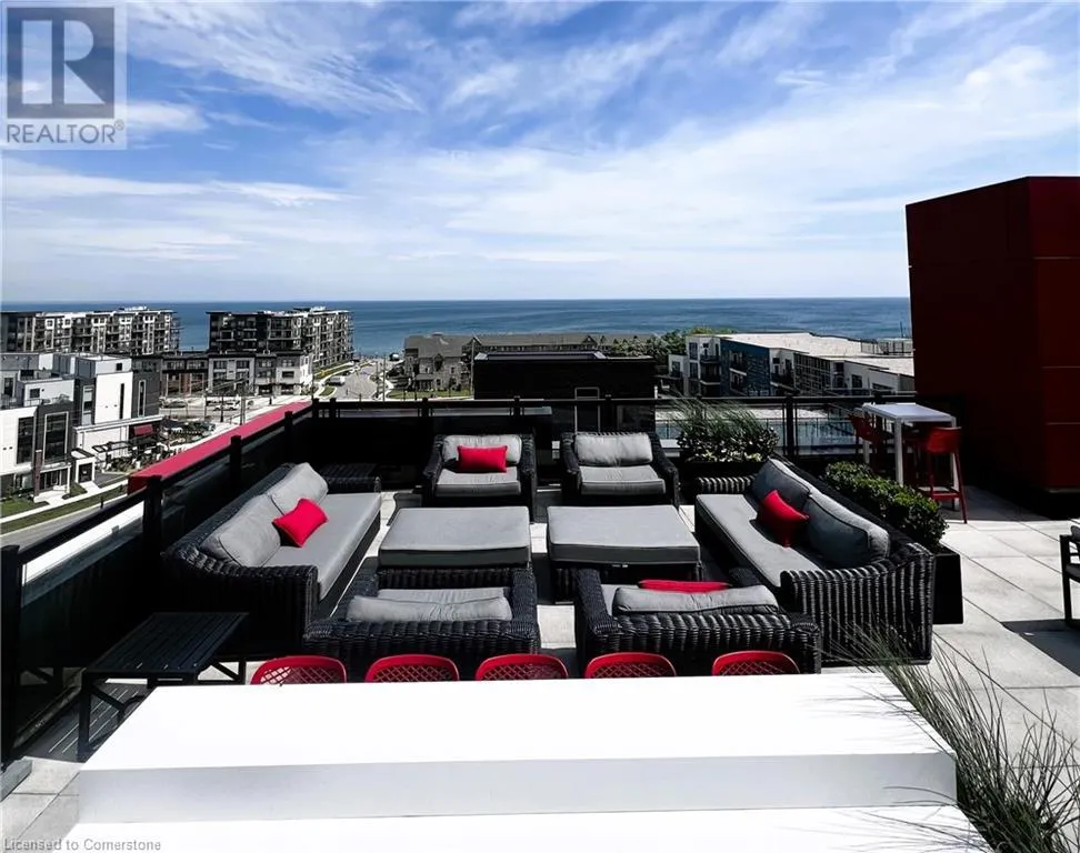 13 WINDWARD Drive Unit# 205, #205