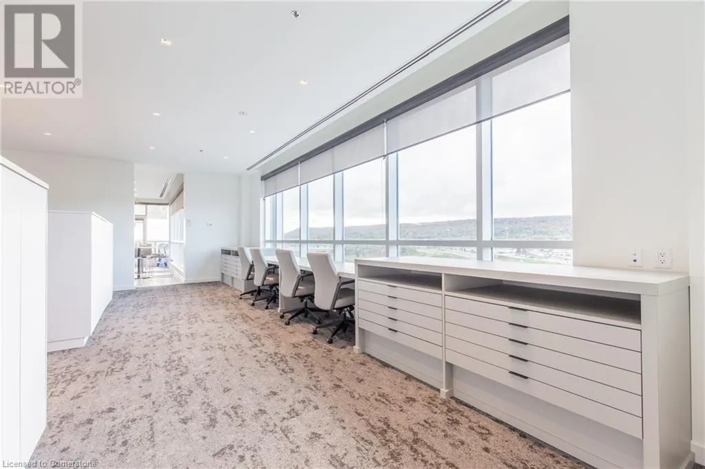 13 WINDWARD Drive Unit# 205, #205