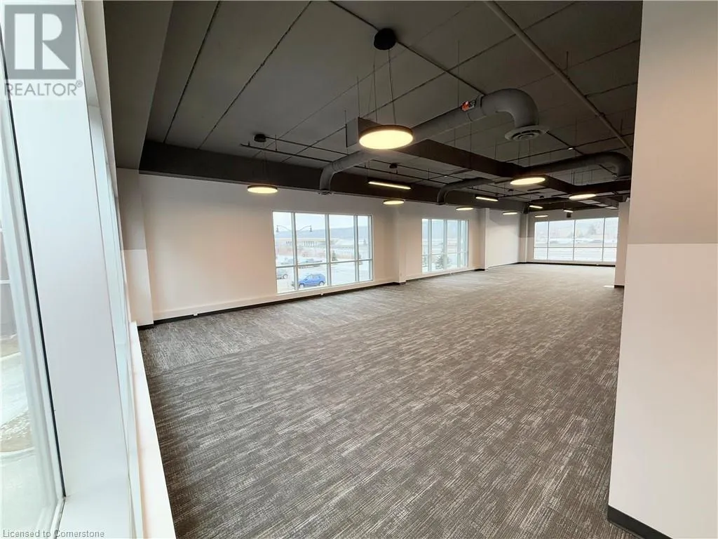 13 WINDWARD Drive Unit# 205, #205