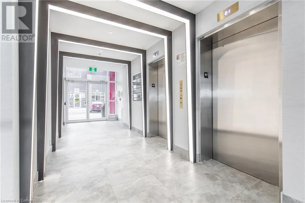 13 WINDWARD Drive Unit# 205, #205
