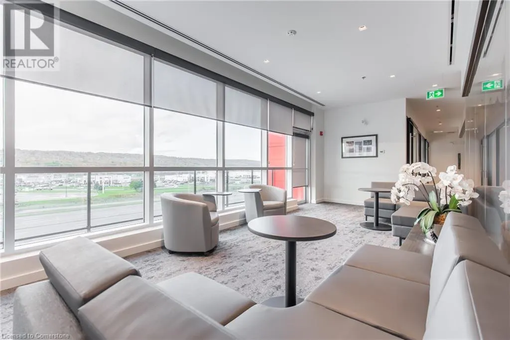13 WINDWARD Drive Unit# 205, #205