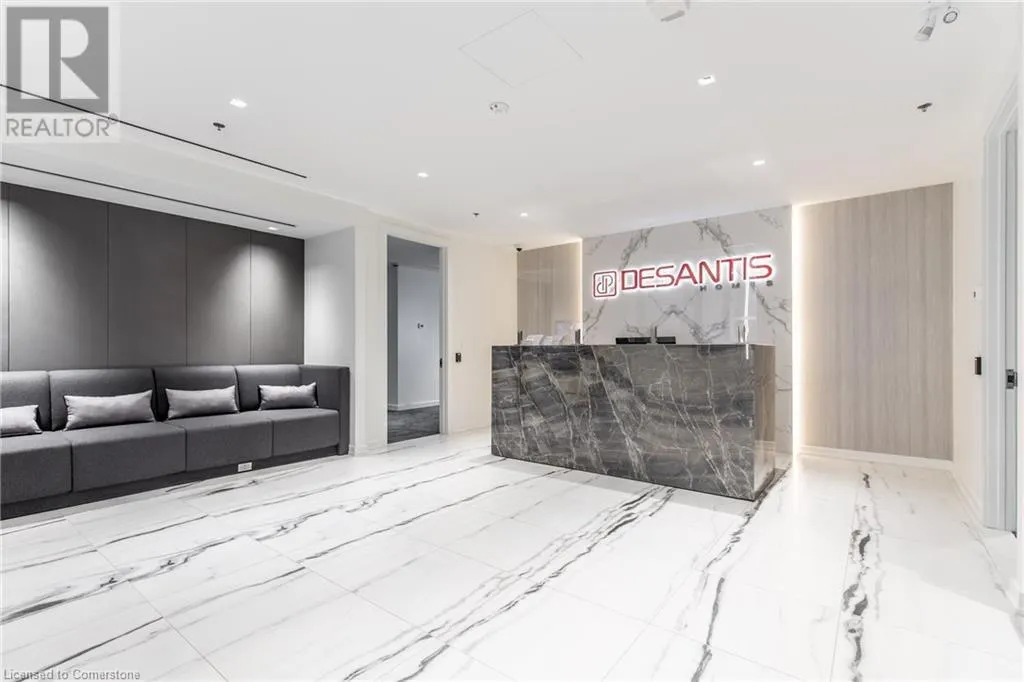 13 WINDWARD Drive Unit# 205, #205
