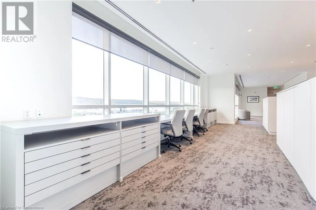 13 WINDWARD Drive Unit# 205, #205