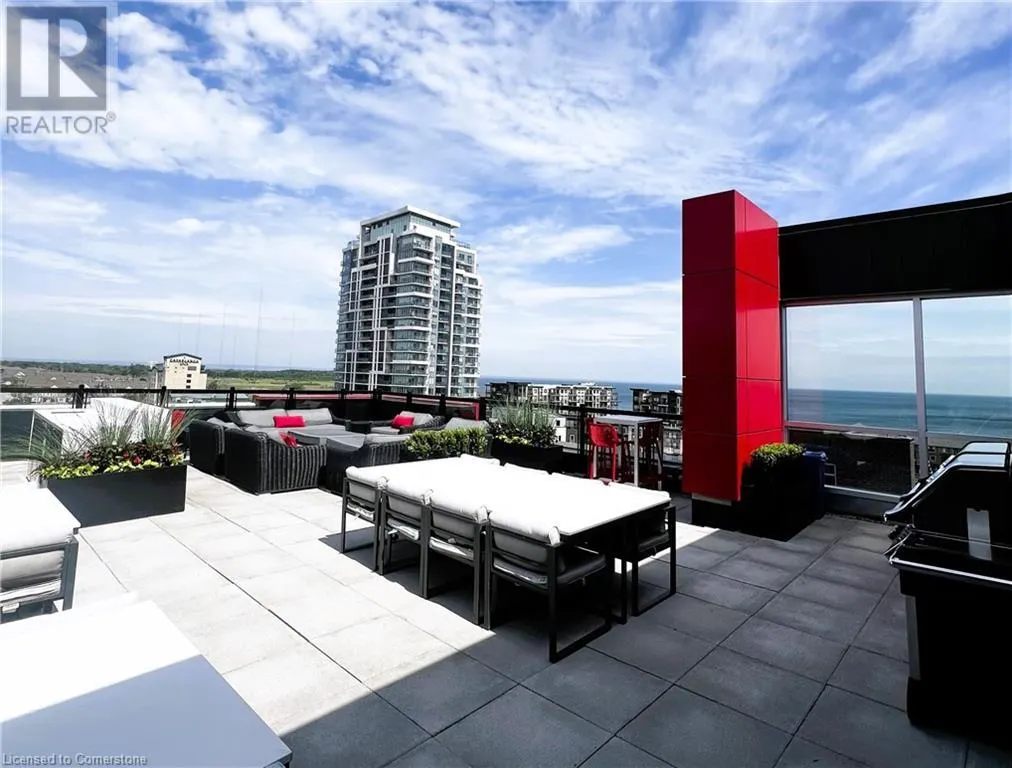 13 WINDWARD Drive Unit# 205, #205