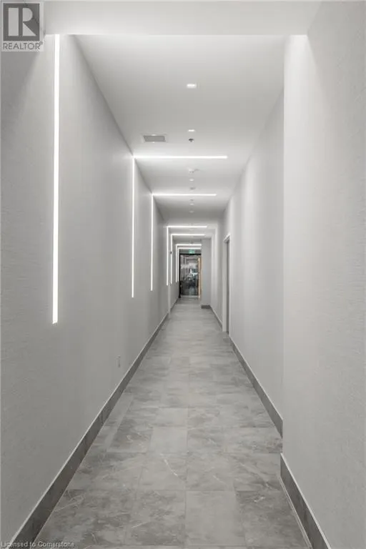 13 WINDWARD Drive Unit# 205, #205