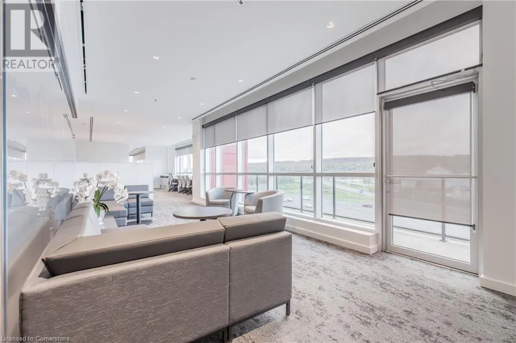 13 WINDWARD Drive Unit# 205, #205