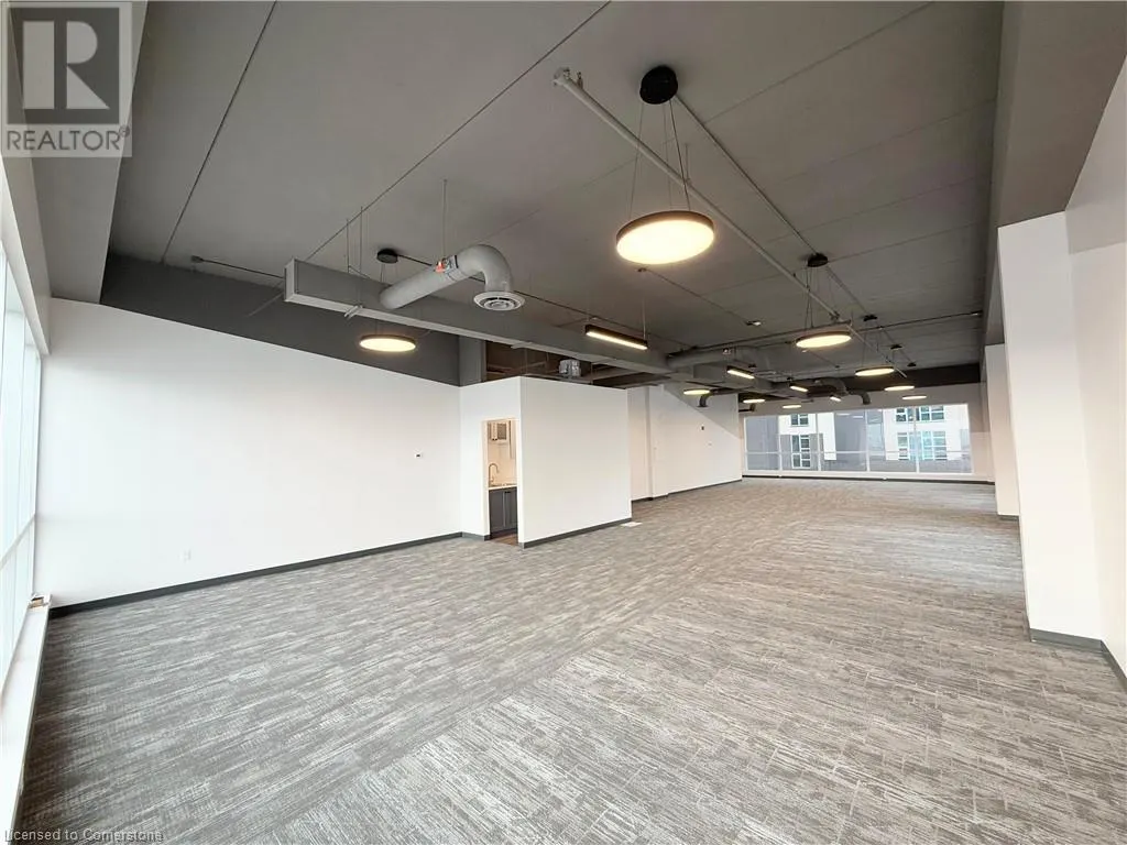 13 WINDWARD Drive Unit# 205, #205