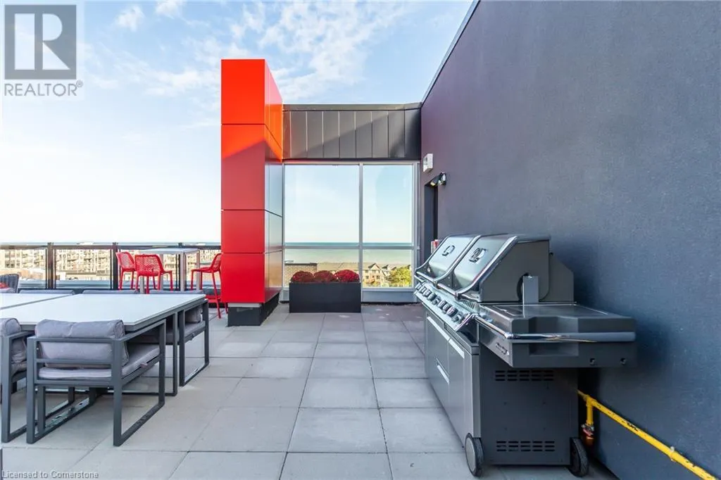 13 WINDWARD Drive Unit# 205, #205