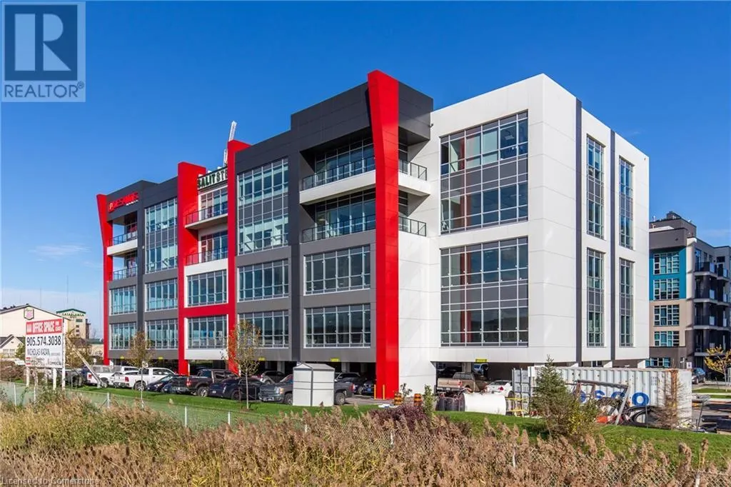 13 WINDWARD Drive Unit# 205, #205