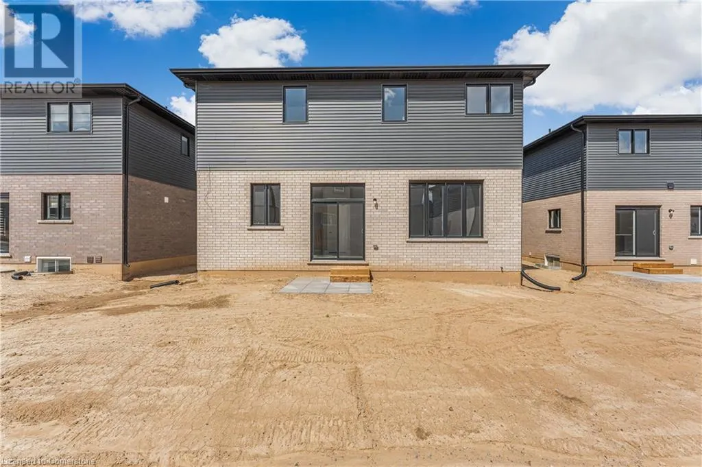 90 ACACIA Road