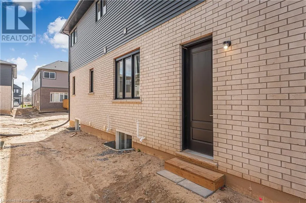 90 ACACIA Road