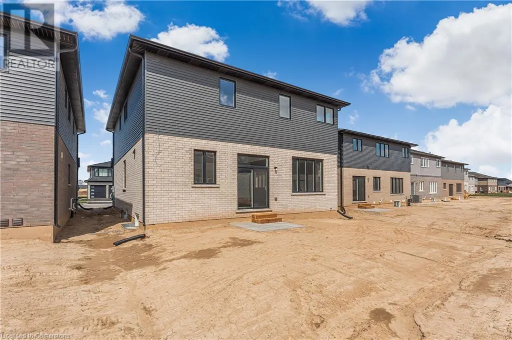 90 ACACIA Road