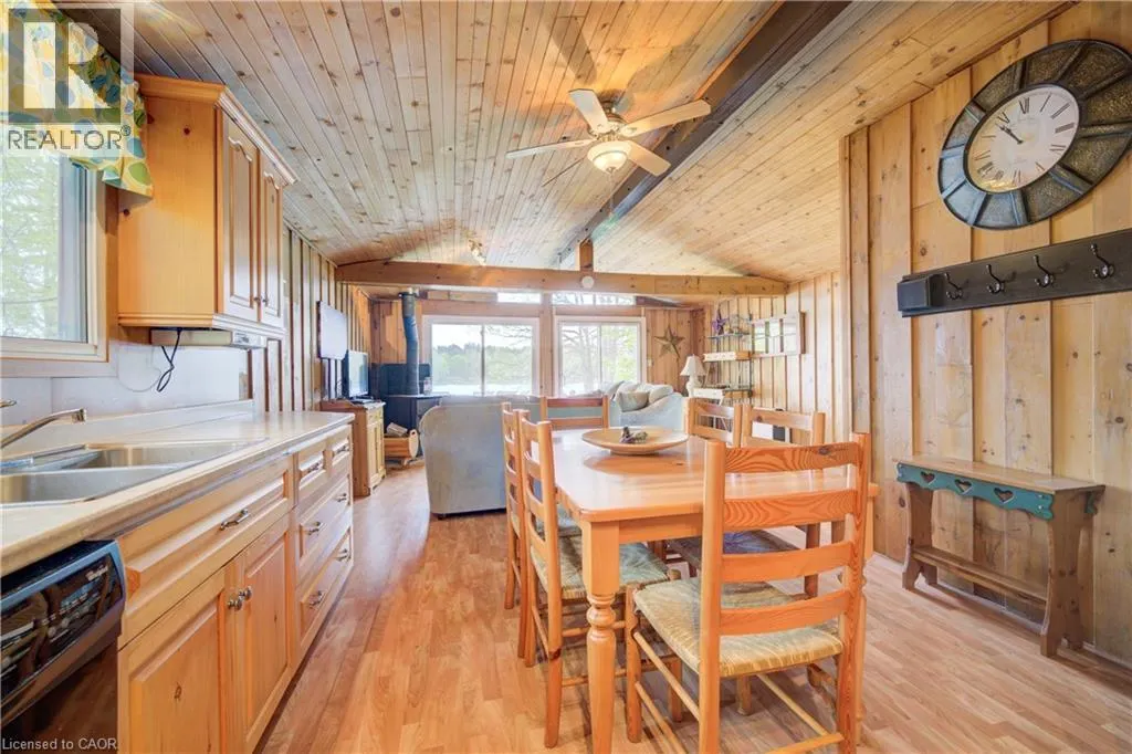 457 ROAD 4 N