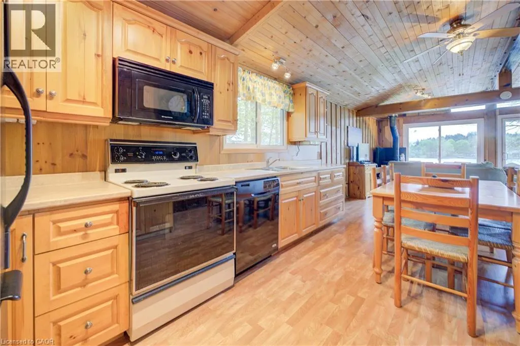 457 ROAD 4 N