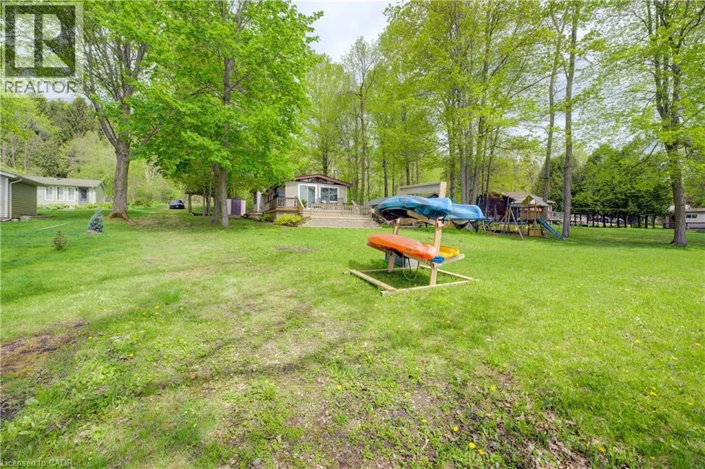 457 ROAD 4 N