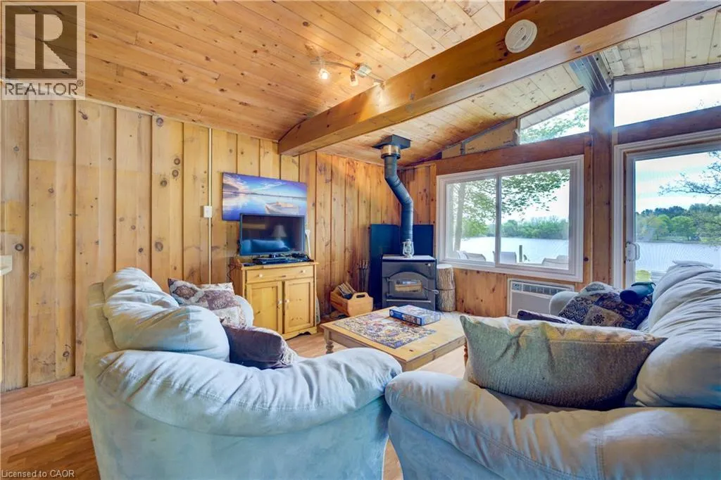 457 ROAD 4 N