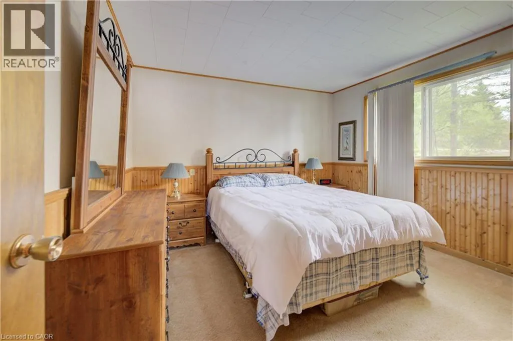 457 ROAD 4 N