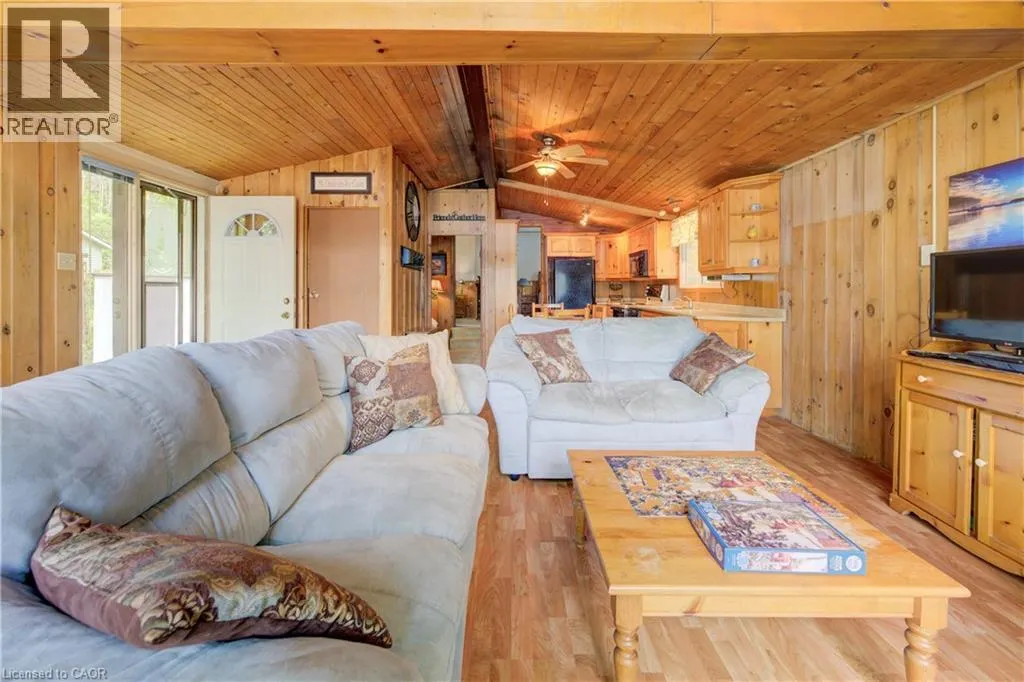 457 ROAD 4 N
