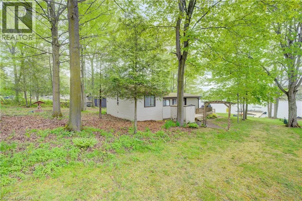 457 ROAD 4 N