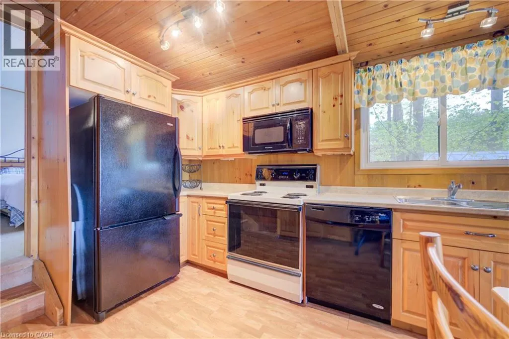 457 ROAD 4 N