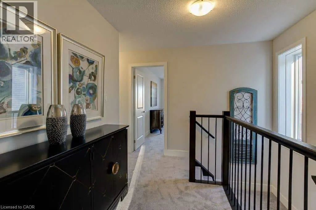 2274 SOUTHPORT Crescent
