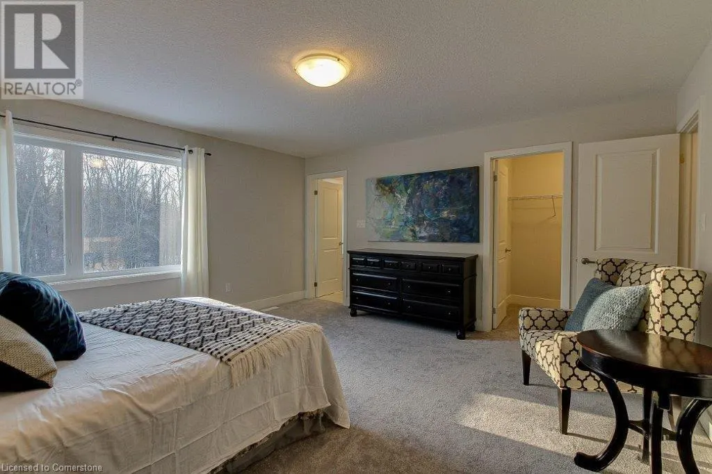 2274 SOUTHPORT Crescent